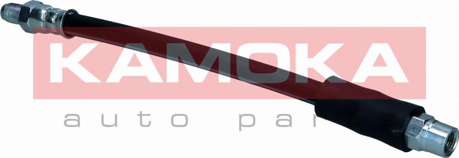 Kamoka 1170059 - Flexible de frein cwaw.fr