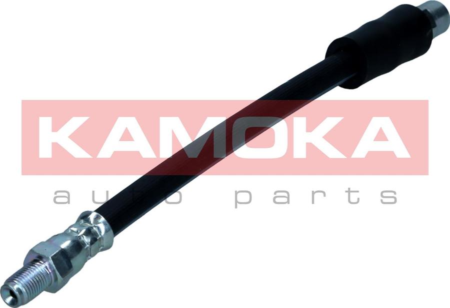 Kamoka 1170059 - Flexible de frein cwaw.fr