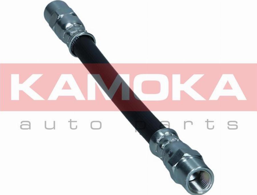 Kamoka 1170054 - Flexible de frein cwaw.fr