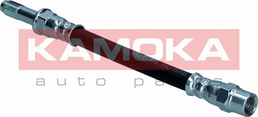 Kamoka 1170062 - Flexible de frein cwaw.fr