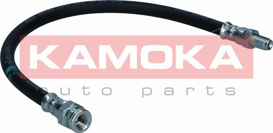 Kamoka 1170004 - Flexible de frein cwaw.fr