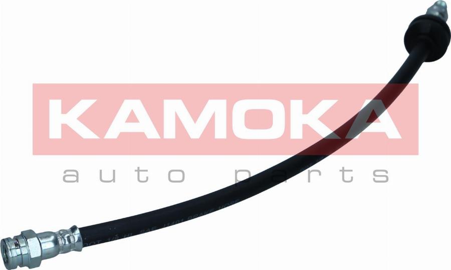 Kamoka 1170007 - Flexible de frein cwaw.fr