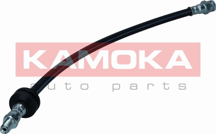 Kamoka 1170007 - Flexible de frein cwaw.fr