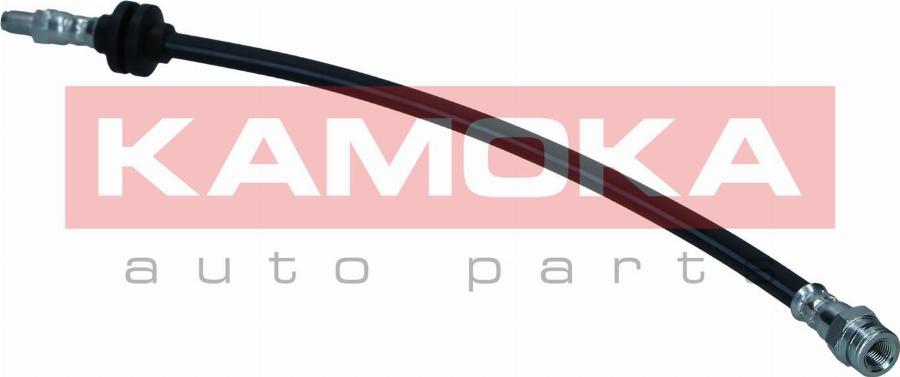 Kamoka 1170007 - Flexible de frein cwaw.fr