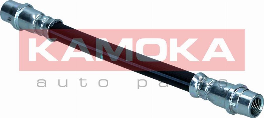 Kamoka 1170084 - Flexible de frein cwaw.fr