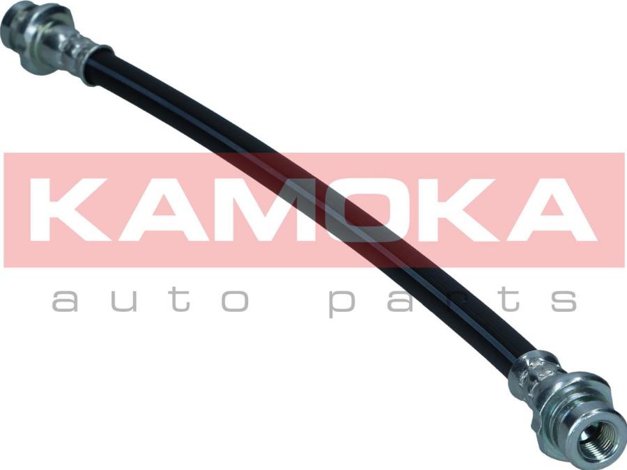 Kamoka 1170085 - Flexible de frein cwaw.fr