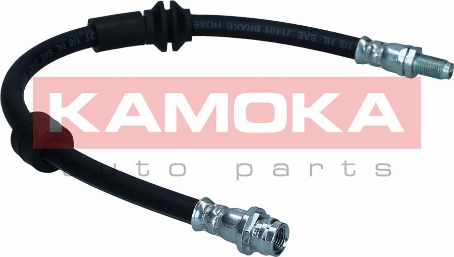 Kamoka 1170194 - Flexible de frein cwaw.fr