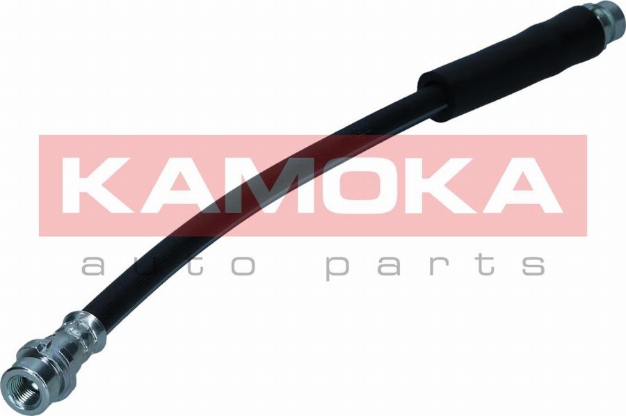 Kamoka 1170140 - Flexible de frein cwaw.fr