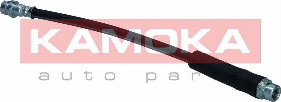 Kamoka 1170140 - Flexible de frein cwaw.fr