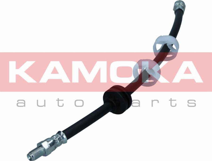 Kamoka 1170156 - Flexible de frein cwaw.fr