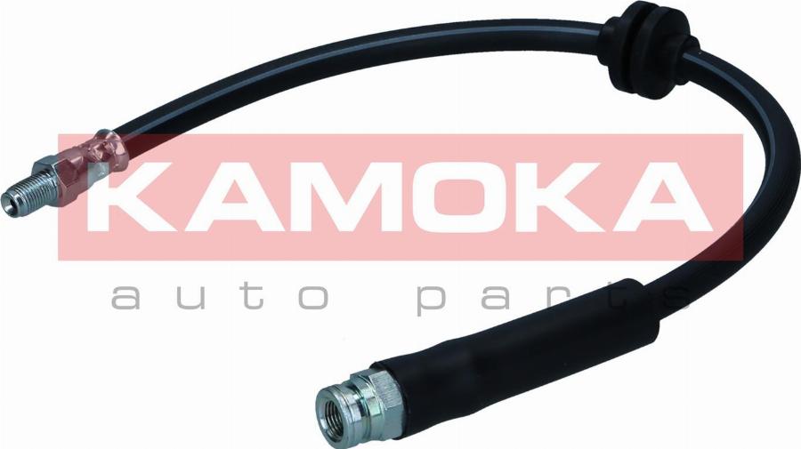 Kamoka 1170160 - Flexible de frein cwaw.fr