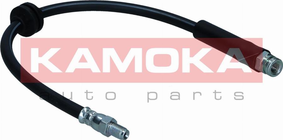 Kamoka 1170160 - Flexible de frein cwaw.fr