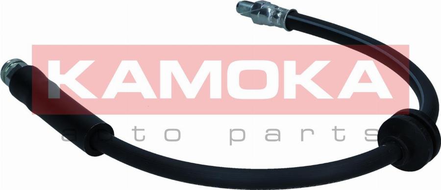 Kamoka 1170160 - Flexible de frein cwaw.fr