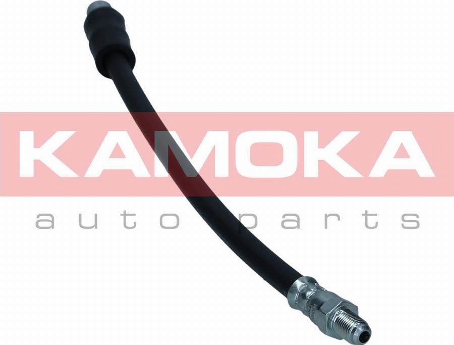 Kamoka 1170106 - Flexible de frein cwaw.fr