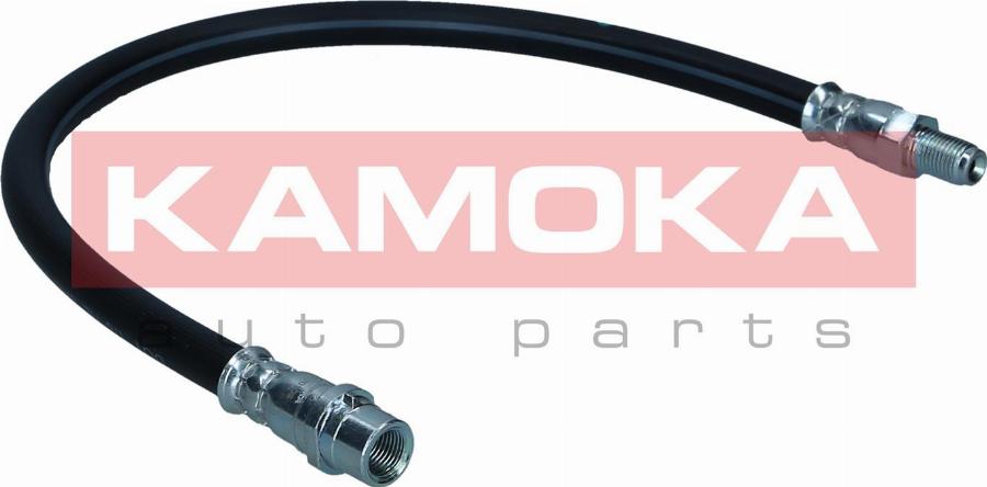 Kamoka 1170108 - Flexible de frein cwaw.fr