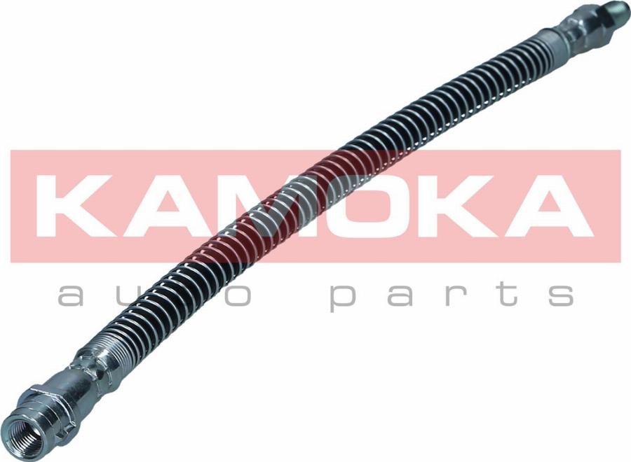 Kamoka 1170102 - Flexible de frein cwaw.fr