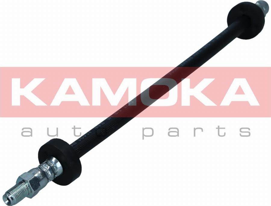 Kamoka 1170113 - Flexible de frein cwaw.fr