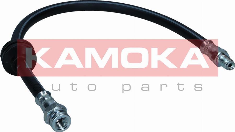 Kamoka 1170139 - Flexible de frein cwaw.fr