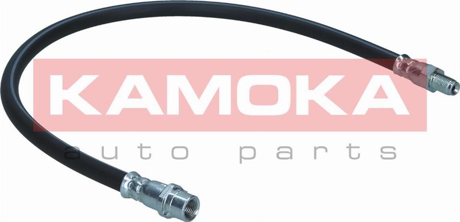 Kamoka 1170131 - Flexible de frein cwaw.fr