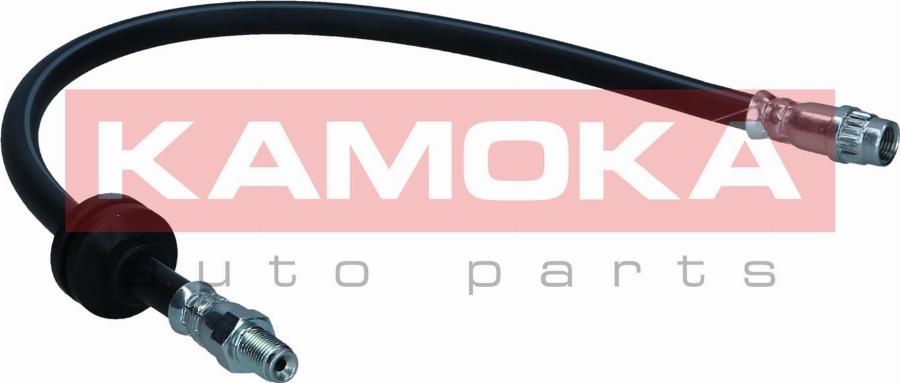 Kamoka 1170137 - Flexible de frein cwaw.fr