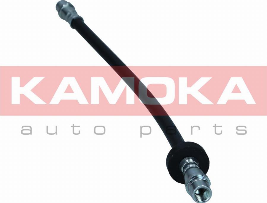 Kamoka 1170120 - Flexible de frein cwaw.fr