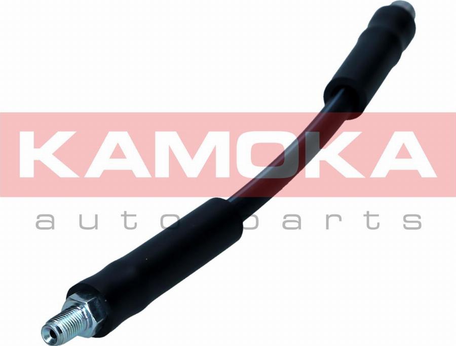 Kamoka 1170123 - Flexible de frein cwaw.fr