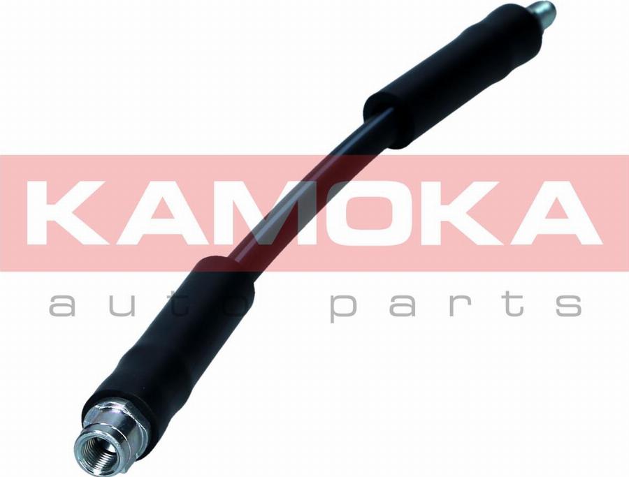 Kamoka 1170123 - Flexible de frein cwaw.fr