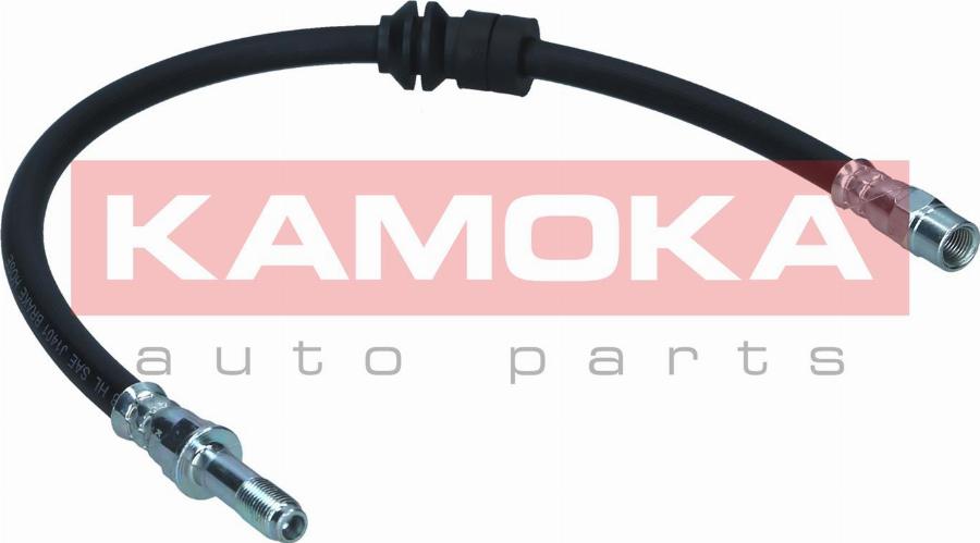 Kamoka 1170174 - Flexible de frein cwaw.fr