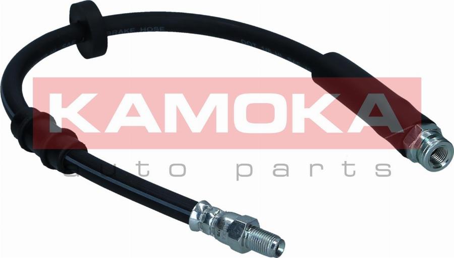 Kamoka 1170175 - Flexible de frein cwaw.fr