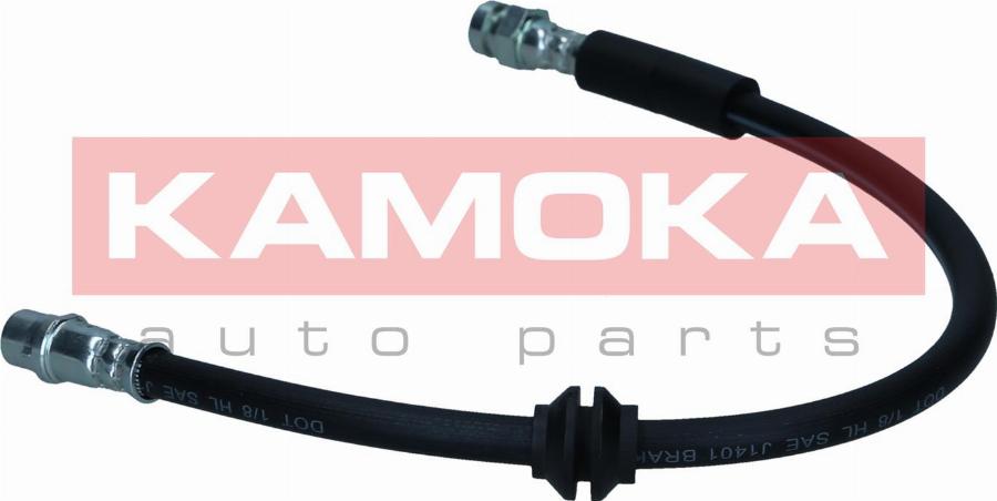 Kamoka 1170172 - Flexible de frein cwaw.fr