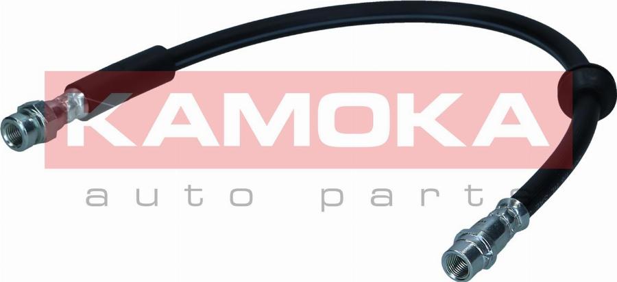 Kamoka 1170172 - Flexible de frein cwaw.fr