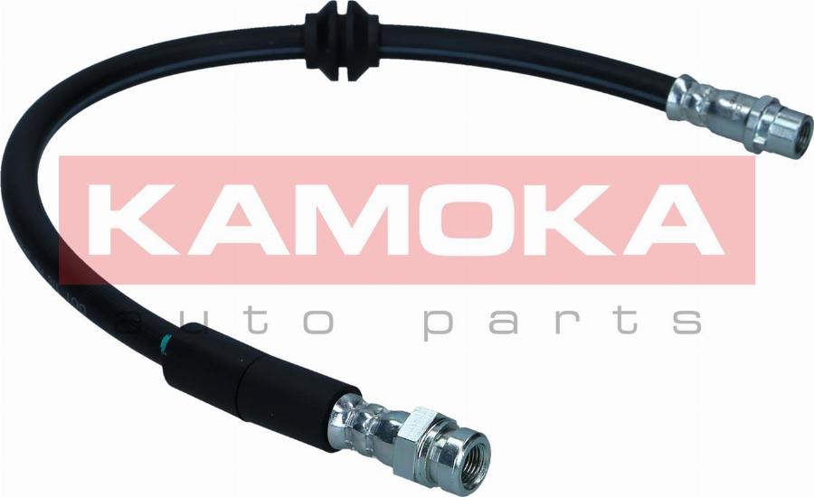 Kamoka 1170172 - Flexible de frein cwaw.fr