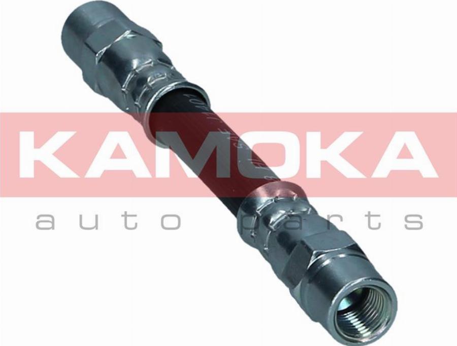 Kamoka 1170250 - Flexible de frein cwaw.fr