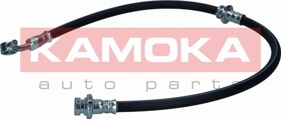 Kamoka 1170253 - Flexible de frein cwaw.fr