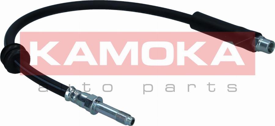 Kamoka 1170200 - Flexible de frein cwaw.fr