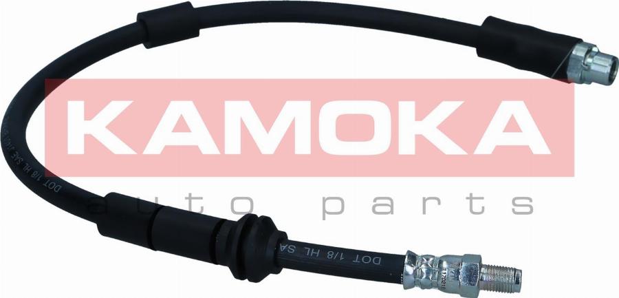 Kamoka 1170219 - Flexible de frein cwaw.fr