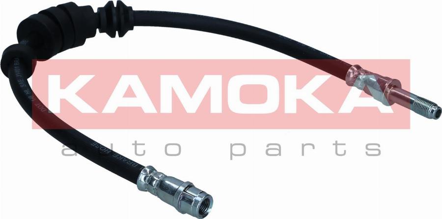 Kamoka 1170211 - Flexible de frein cwaw.fr