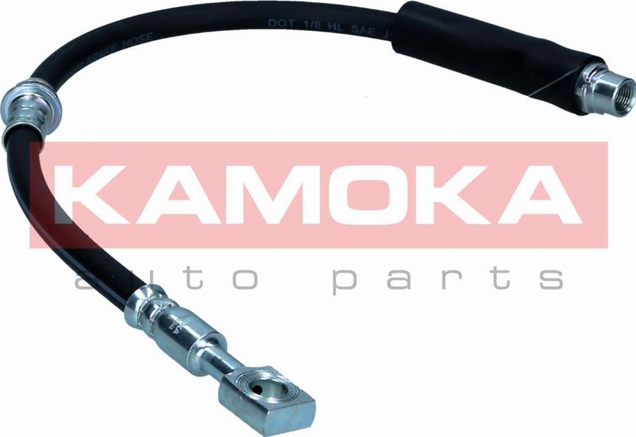 Kamoka 1170239 - Flexible de frein cwaw.fr