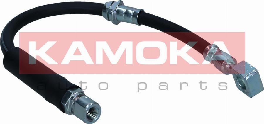 Kamoka 1170229 - Flexible de frein cwaw.fr