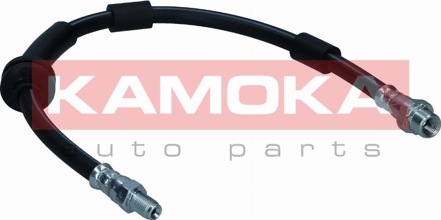 Kamoka 1170225 - Flexible de frein cwaw.fr