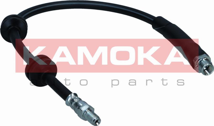 Kamoka 1170226 - Flexible de frein cwaw.fr