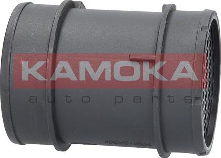 Kamoka 18042 - Débitmètre de masse d'air cwaw.fr