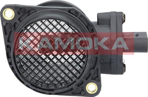 Kamoka 18058 - Débitmètre de masse d'air cwaw.fr