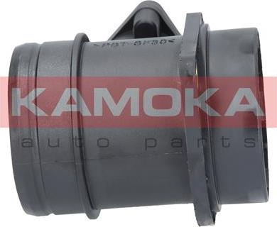 Kamoka 18058 - Débitmètre de masse d'air cwaw.fr