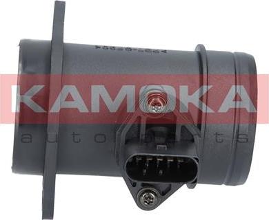 Kamoka 18065 - Débitmètre de masse d'air cwaw.fr