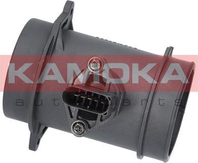 Kamoka 18008 - Débitmètre de masse d'air cwaw.fr