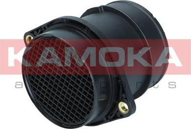 Kamoka 18037 - Débitmètre de masse d'air cwaw.fr