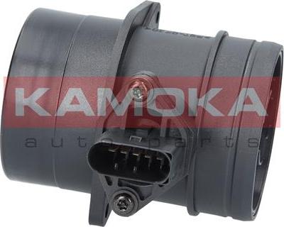 Kamoka 18029 - Débitmètre de masse d'air cwaw.fr