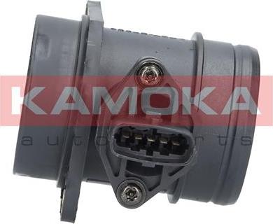 Kamoka 18026 - Débitmètre de masse d'air cwaw.fr