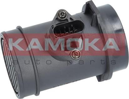 Kamoka 18028 - Débitmètre de masse d'air cwaw.fr